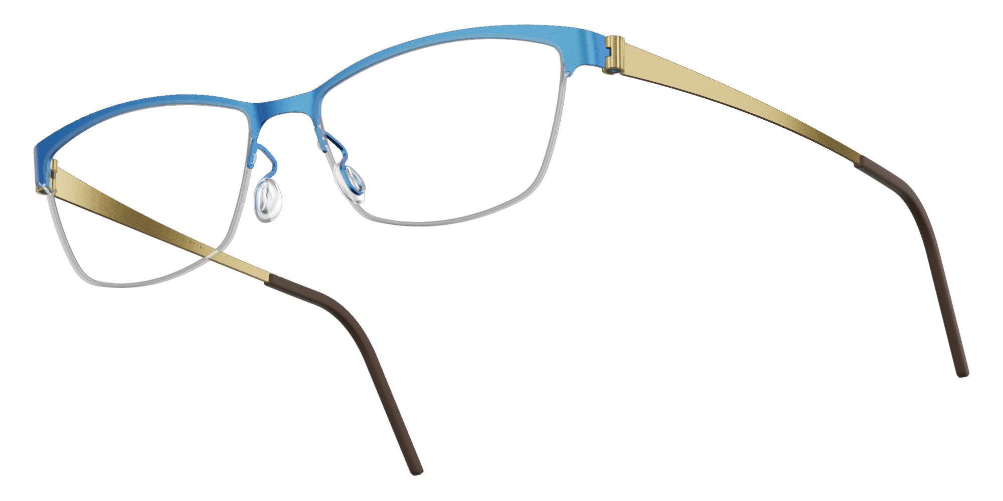 Lindberg 7380 50 - 115 PGT #id:lnd7380115pgt_s:274105