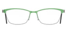 Lindberg 7380 50 - 117 P10 #id:lnd7380117p10_s:174100