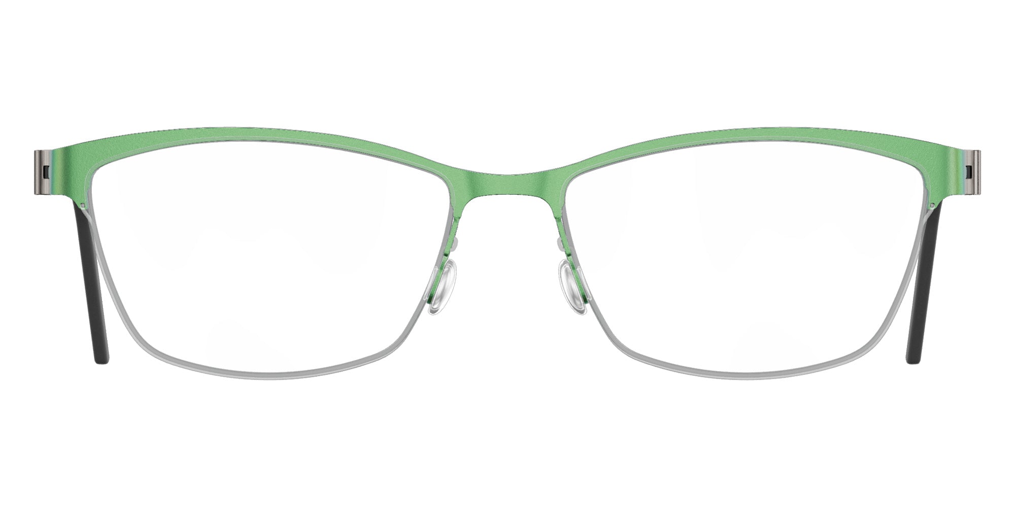 Lindberg 7380 50 - 117 P10 #id:lnd7380117p10_s:174100