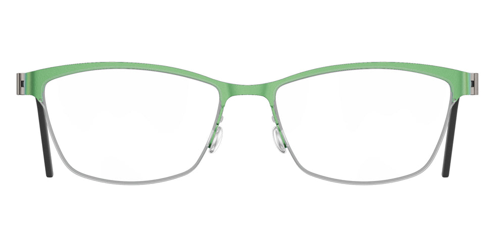 Lindberg 7380 50 - 117 P10 #id:lnd7380117p10_s:174100