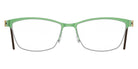 Lindberg 7380 50 - 117 PGT #id:lnd7380117pgt_s:276100