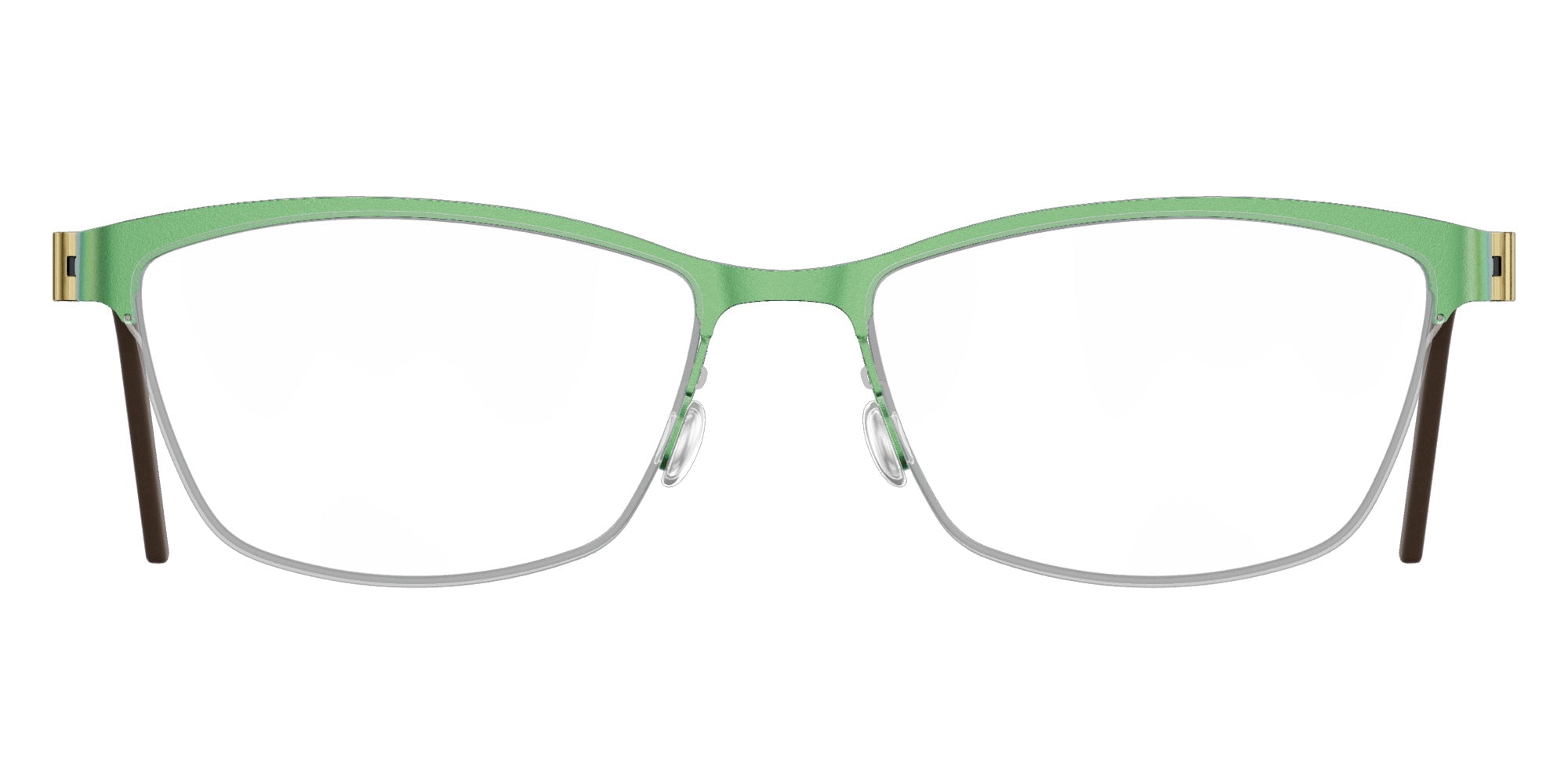 Lindberg 7380 50 - 117 PGT #id:lnd7380117pgt_s:276100