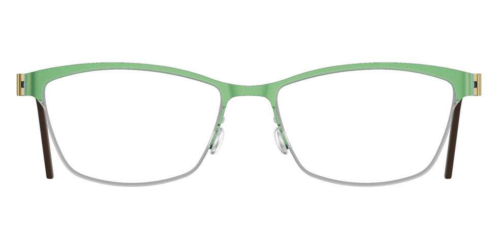 Lindberg 7380 50 - 117 PGT #id:lnd7380117pgt_s:276100