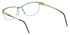 Lindberg 7380 50 - 117 PGT #id:lnd7380117pgt_s:276105