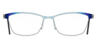 Lindberg 7380 50 - 120 P10 #id:lnd7380120p10_s:176100