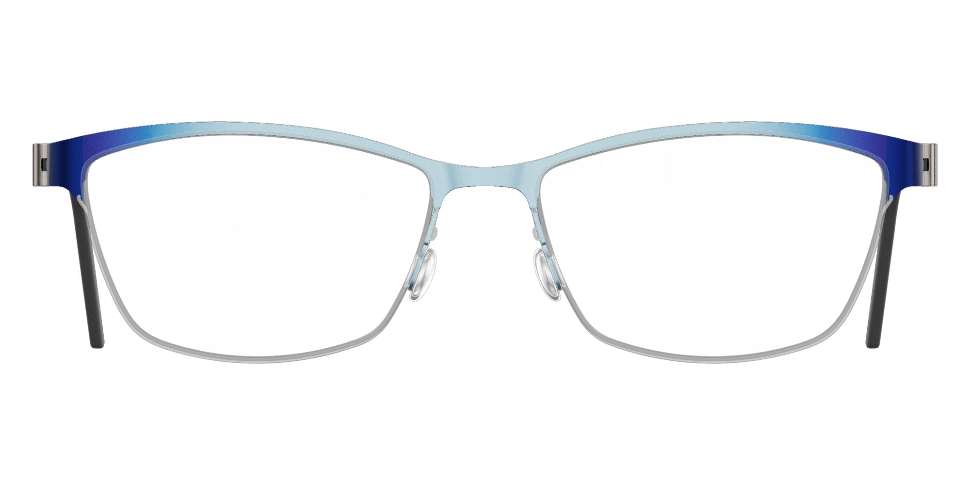 Lindberg 7380 50 - 120 P10 #id:lnd7380120p10_s:176100