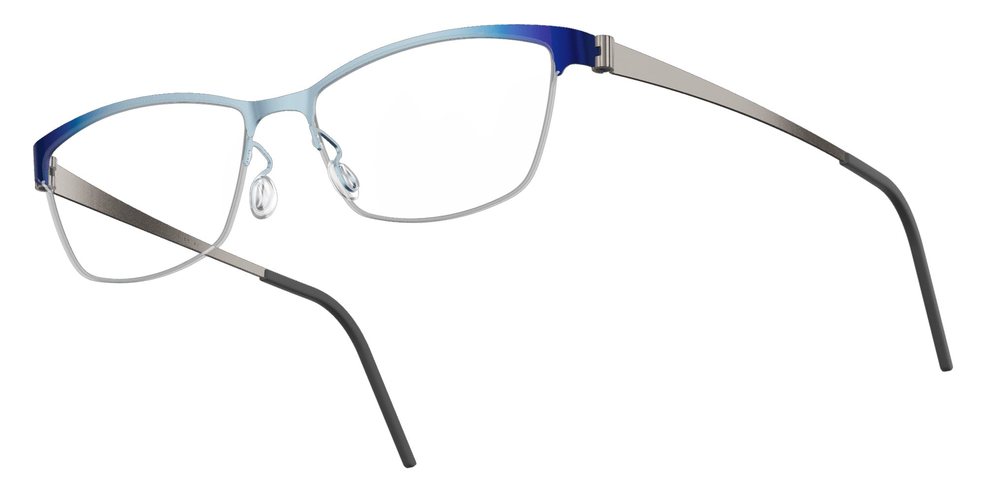 Lindberg 7380 50 - 120 P10 #id:lnd7380120p10_s:176105