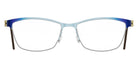 Lindberg 7380 50 - 120 PGT #id:lnd7380120pgt_s:278100