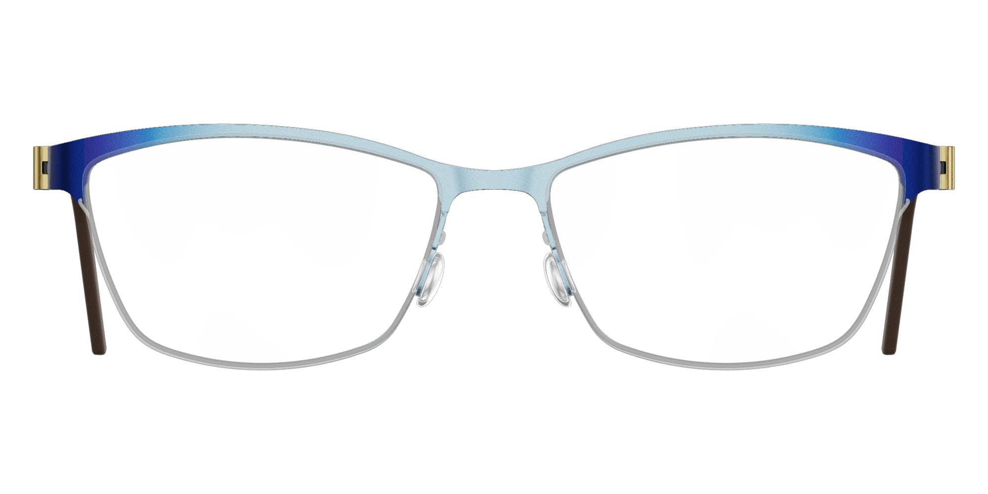 Lindberg 7380 50 - 120 PGT #id:lnd7380120pgt_s:278100