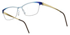 Lindberg 7380 50 - 120 PGT #id:lnd7380120pgt_s:278105