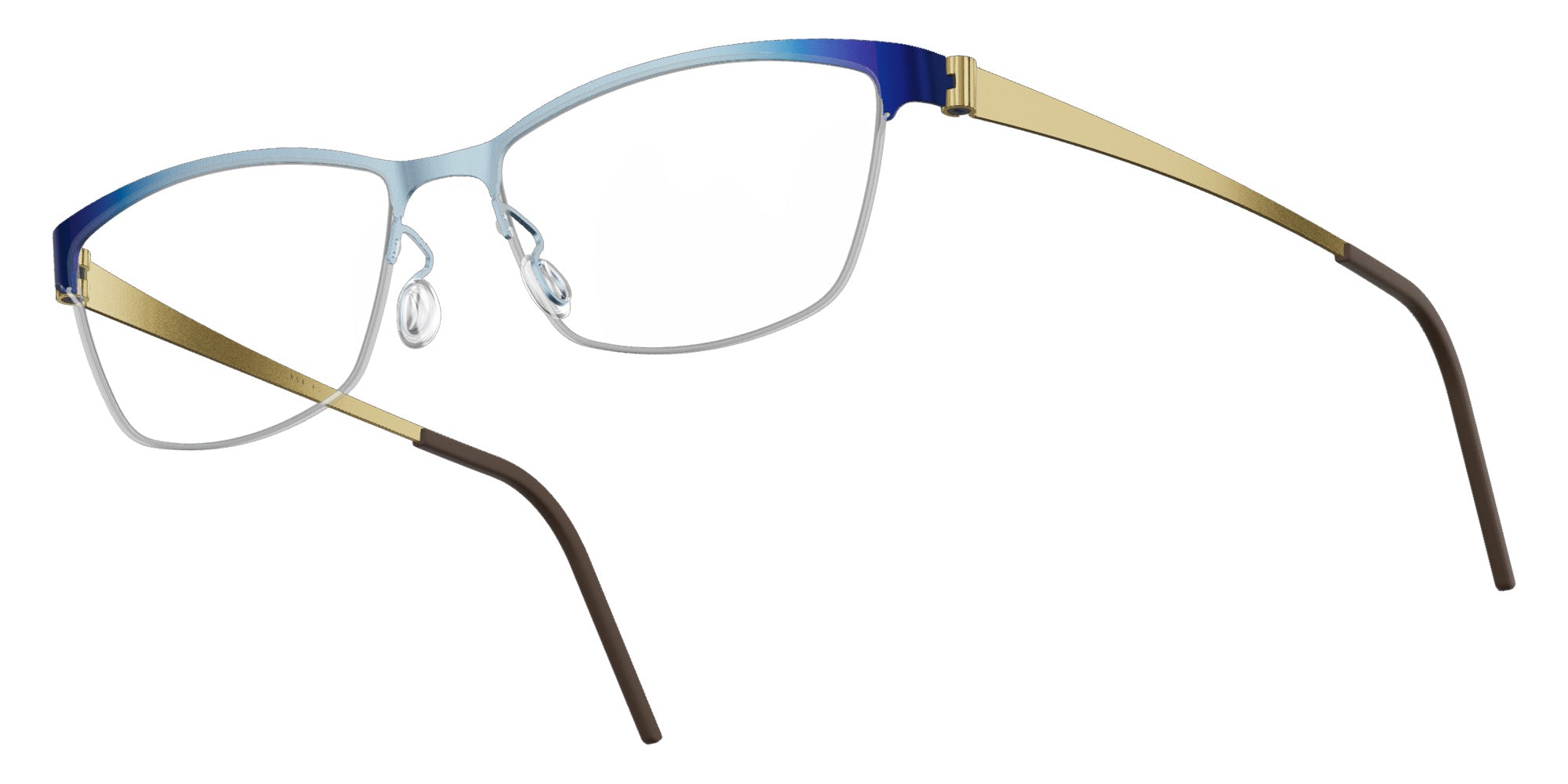Lindberg 7380 50 - 120 PGT #id:lnd7380120pgt_s:278105
