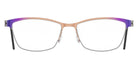 Lindberg 7380 50 - 125 P10 #id:lnd7380125p10_s:178100