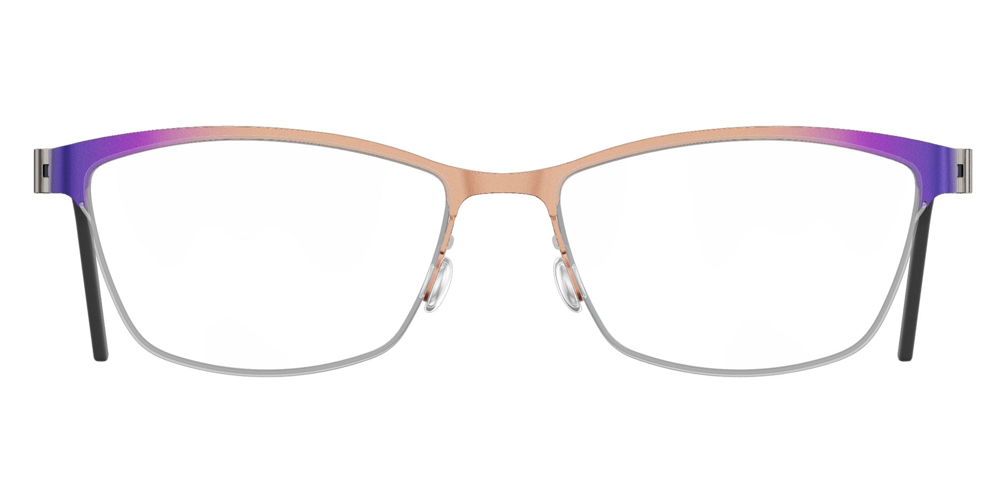 Lindberg 7380 50 - 125 P10 #id:lnd7380125p10_s:178100