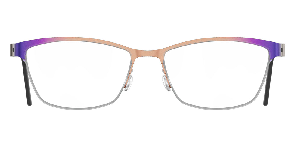 Lindberg 7380 50 - 125 P10 #id:lnd7380125p10_s:178100