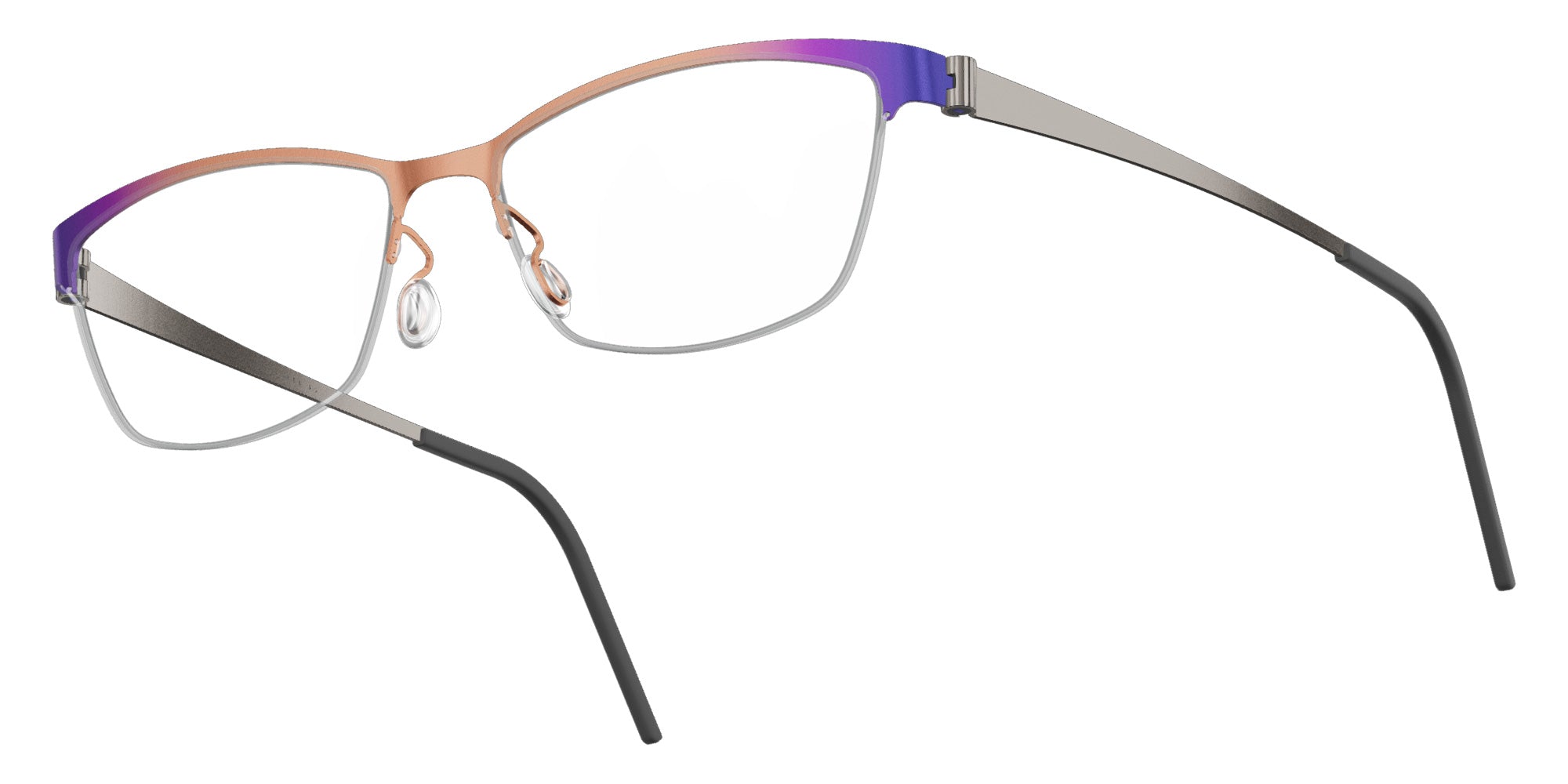 Lindberg 7380 50 - 125 P10 #id:lnd7380125p10_s:178105