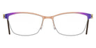 Lindberg 7380 50 - 125 PGT #id:lnd7380125pgt_s:280100