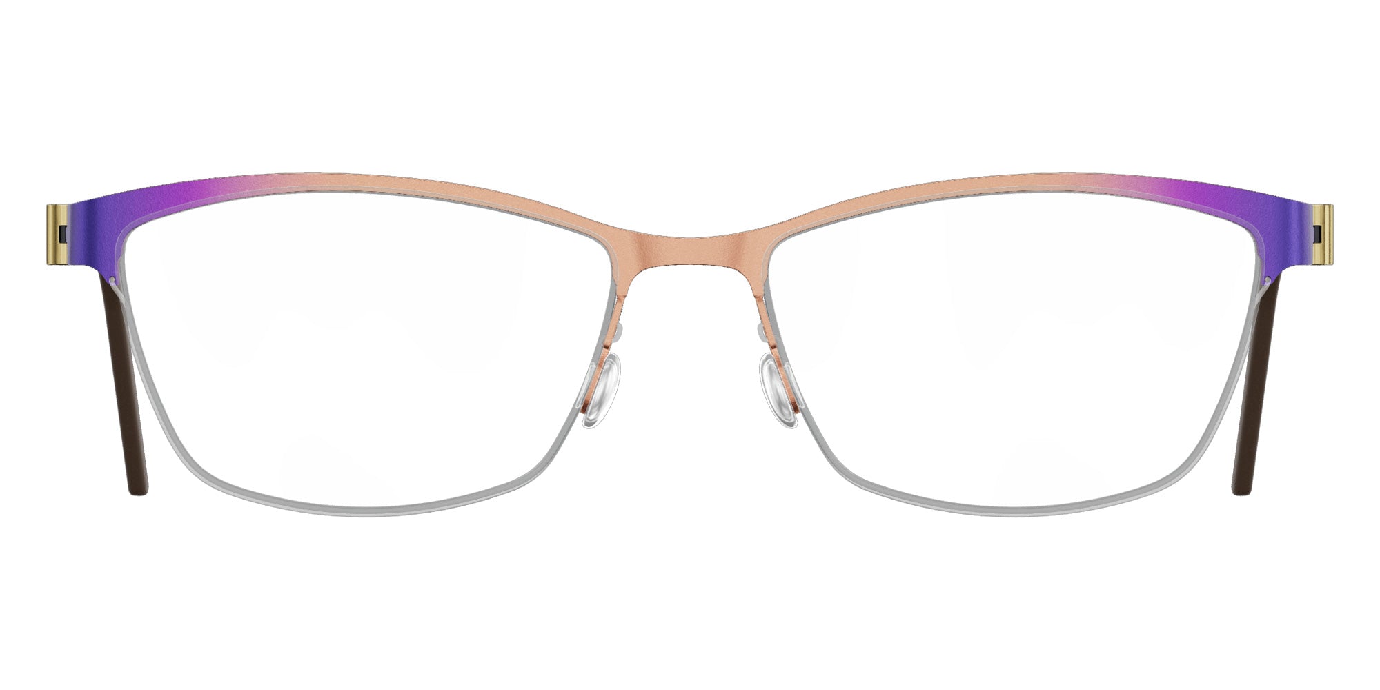 Lindberg 7380 50 - 125 PGT #id:lnd7380125pgt_s:280100