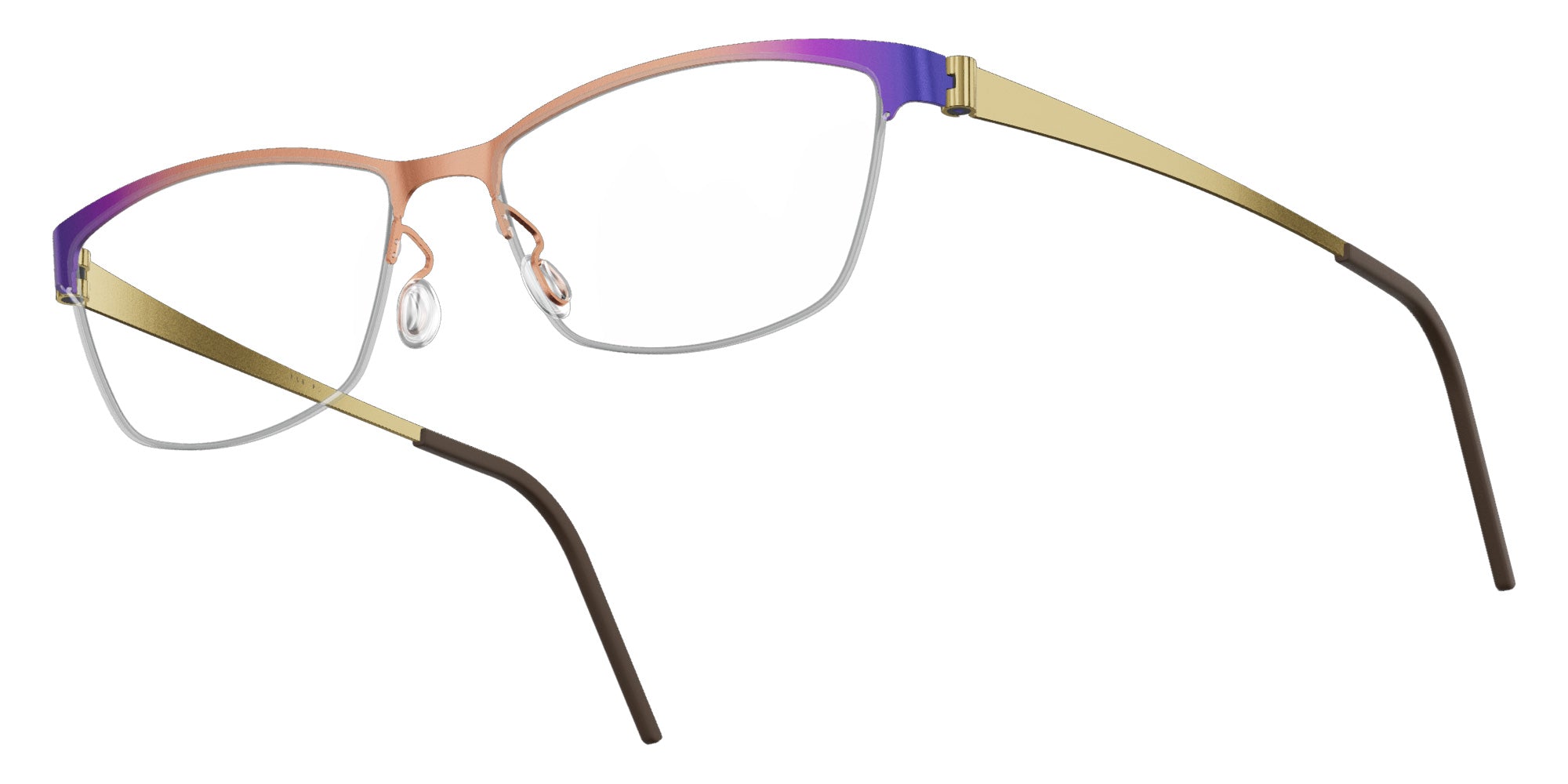 Lindberg 7380 50 - 125 PGT #id:lnd7380125pgt_s:280105