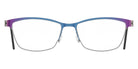 Lindberg 7380 50 - 127 P10 #id:lnd7380127p10_s:180100