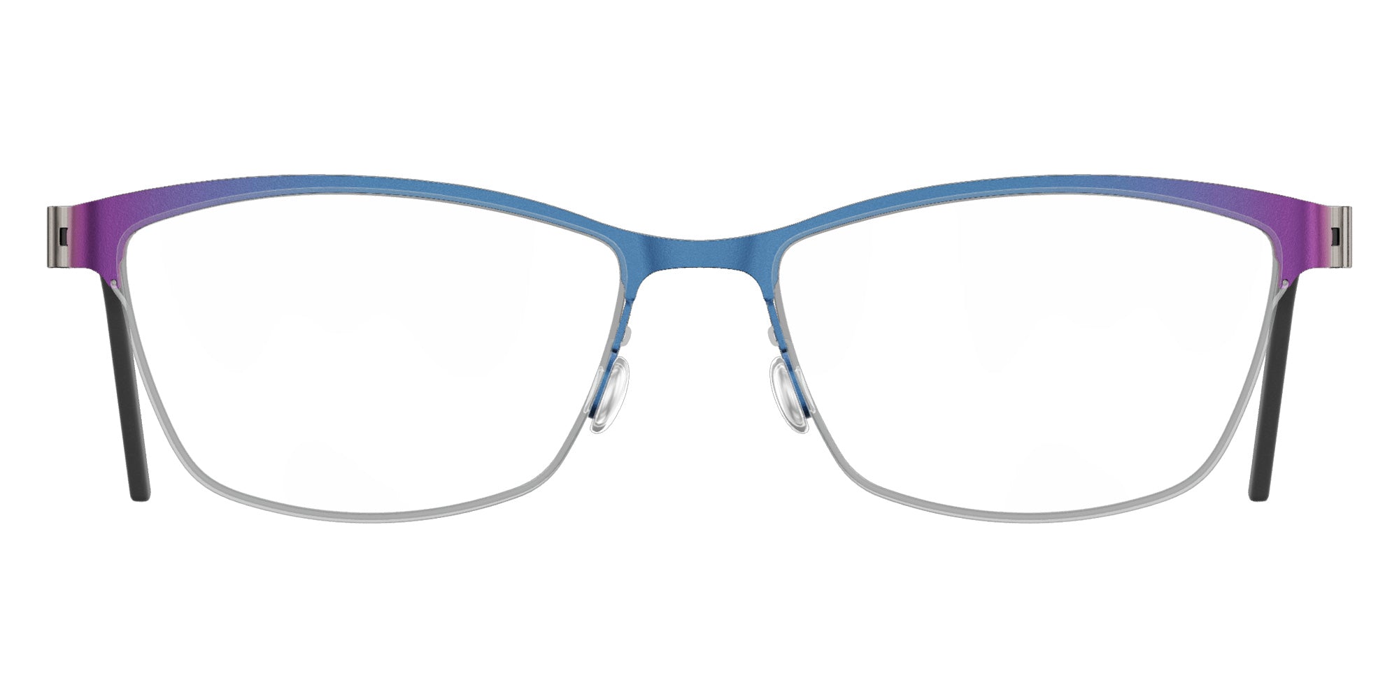 Lindberg 7380 50 - 127 P10 #id:lnd7380127p10_s:180100