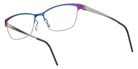 Lindberg 7380 50 - 127 P10 #id:lnd7380127p10_s:180105