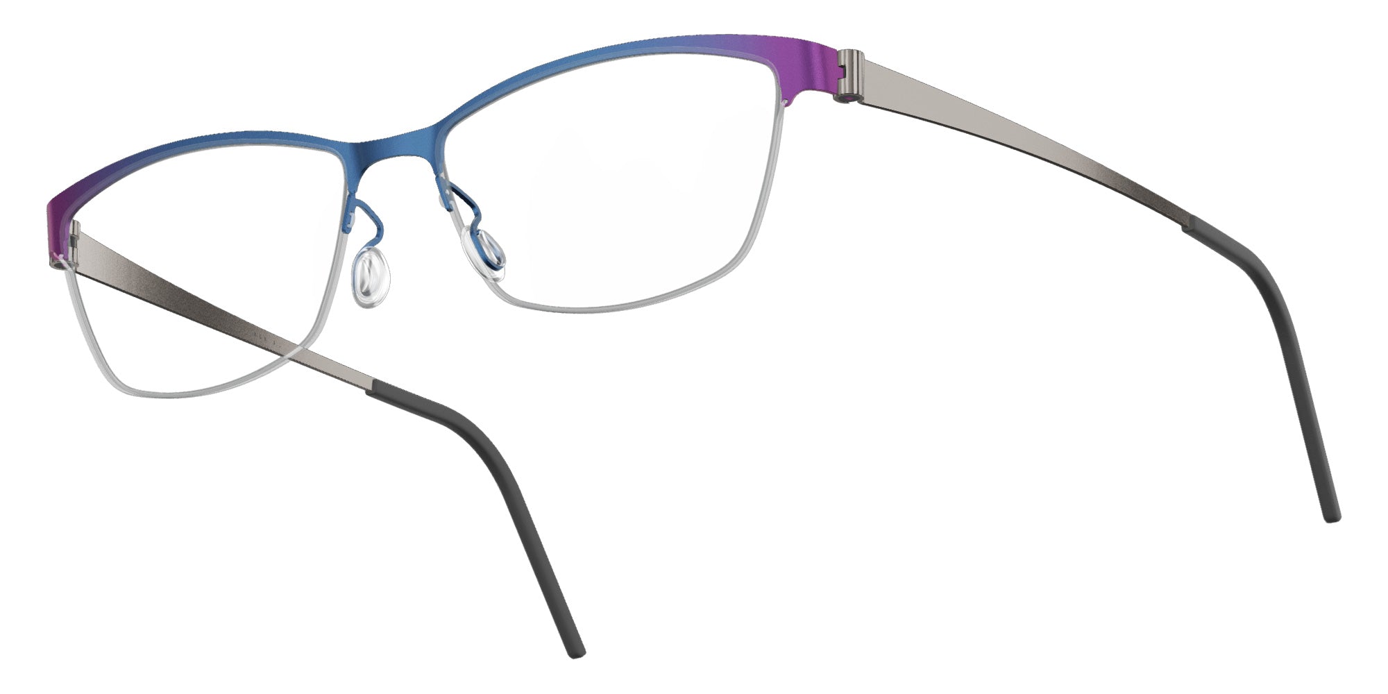Lindberg 7380 50 - 127 P10 #id:lnd7380127p10_s:180105