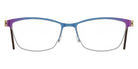 Lindberg 7380 50 - 127 PGT #id:lnd7380127pgt_s:282100
