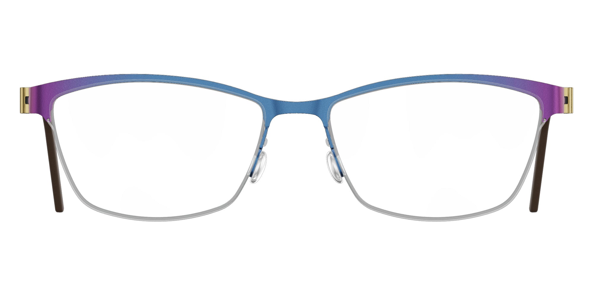 Lindberg 7380 50 - 127 PGT #id:lnd7380127pgt_s:282100