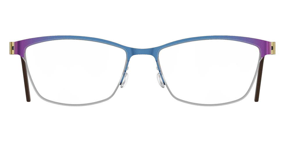 Lindberg 7380 50 - 127 PGT #id:lnd7380127pgt_s:282100
