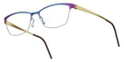 Lindberg 7380 50 - 127 PGT #id:lnd7380127pgt_s:282105
