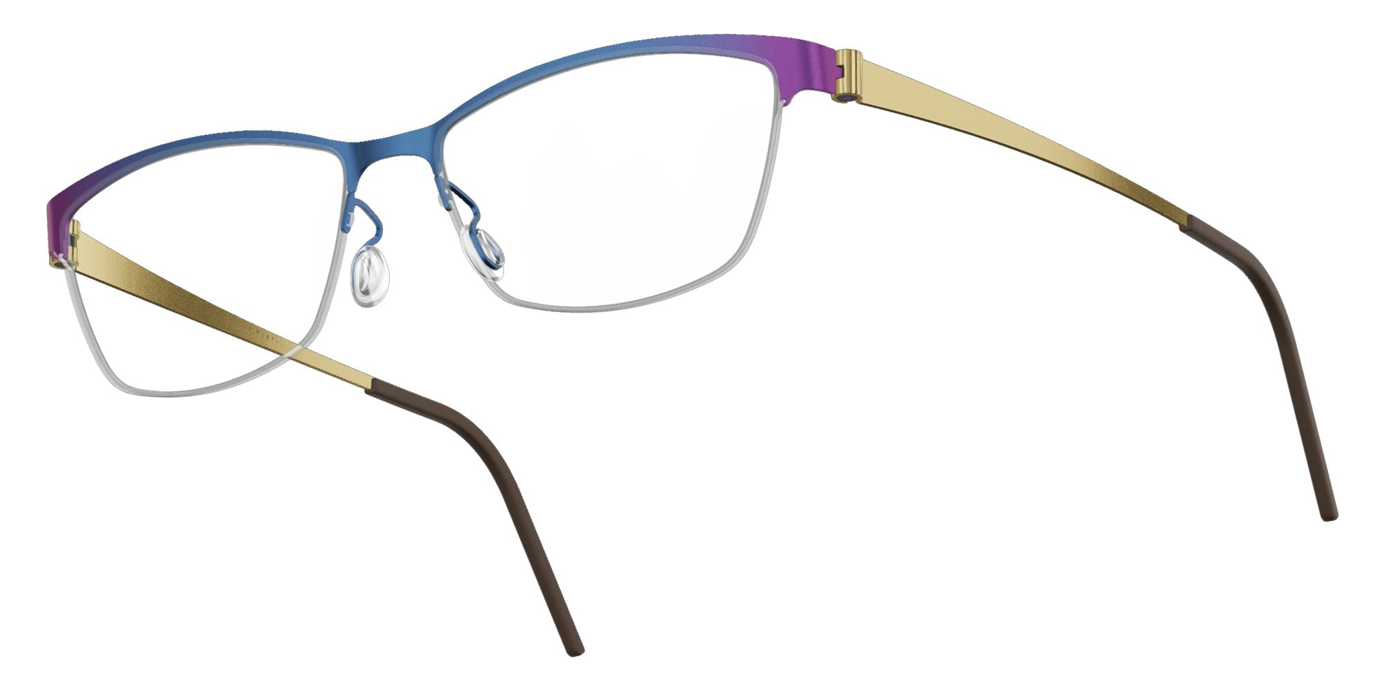Lindberg 7380 50 - 127 PGT #id:lnd7380127pgt_s:282105