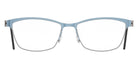 Lindberg 7380 50 - 20 P10 #id:lnd738020p10_s:142100