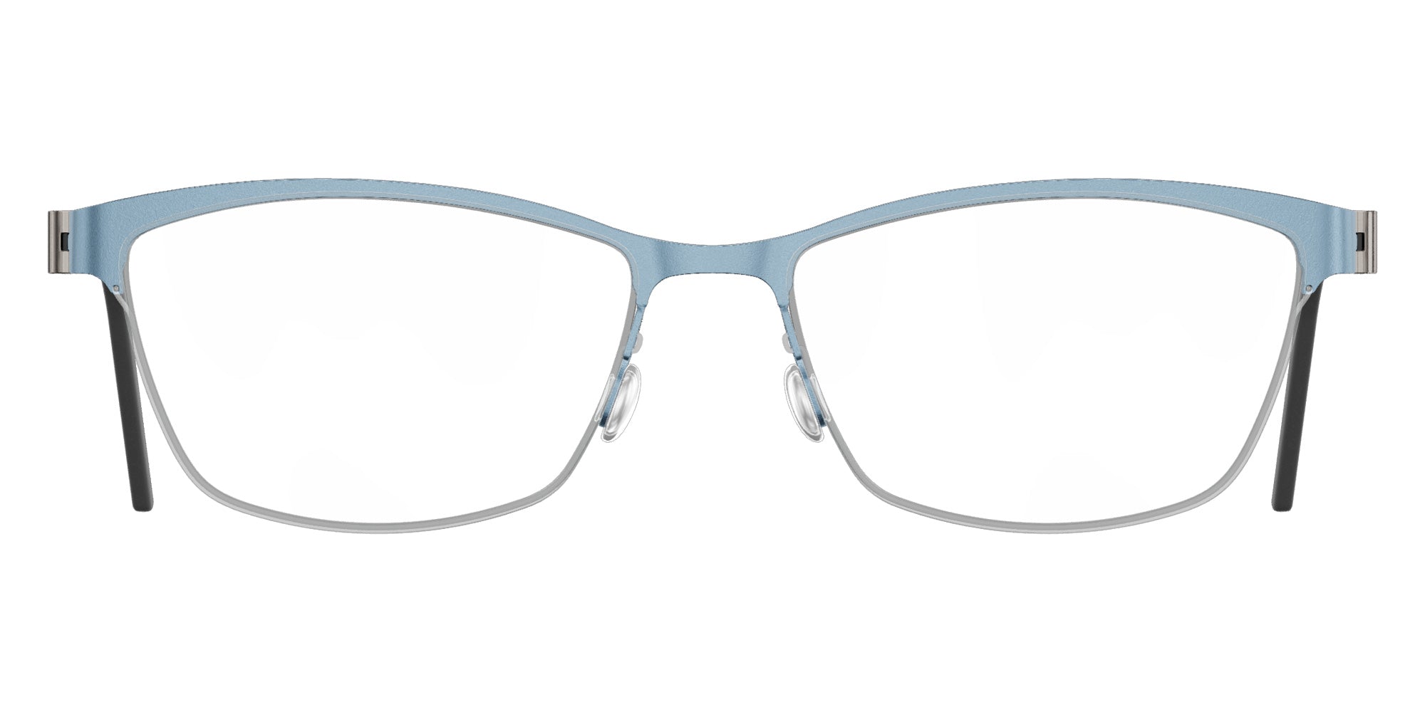 Lindberg 7380 50 - 20 P10 #id:lnd738020p10_s:142100