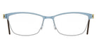 Lindberg 7380 50 - 20 PGT #id:lnd738020pgt_s:244100