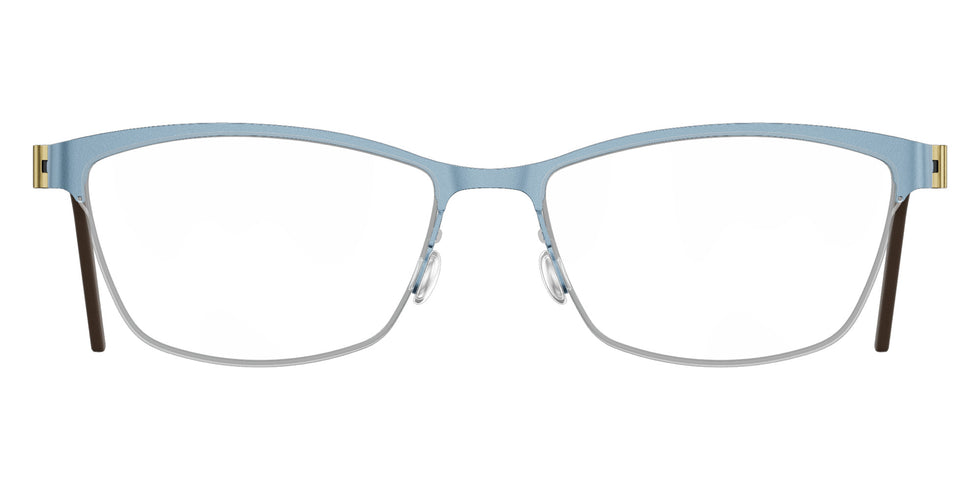 Lindberg 7380 50 - 20 PGT #id:lnd738020pgt_s:244100