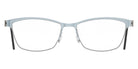 Lindberg 7380 50 - 25 P10 #id:lnd738025p10_s:144100