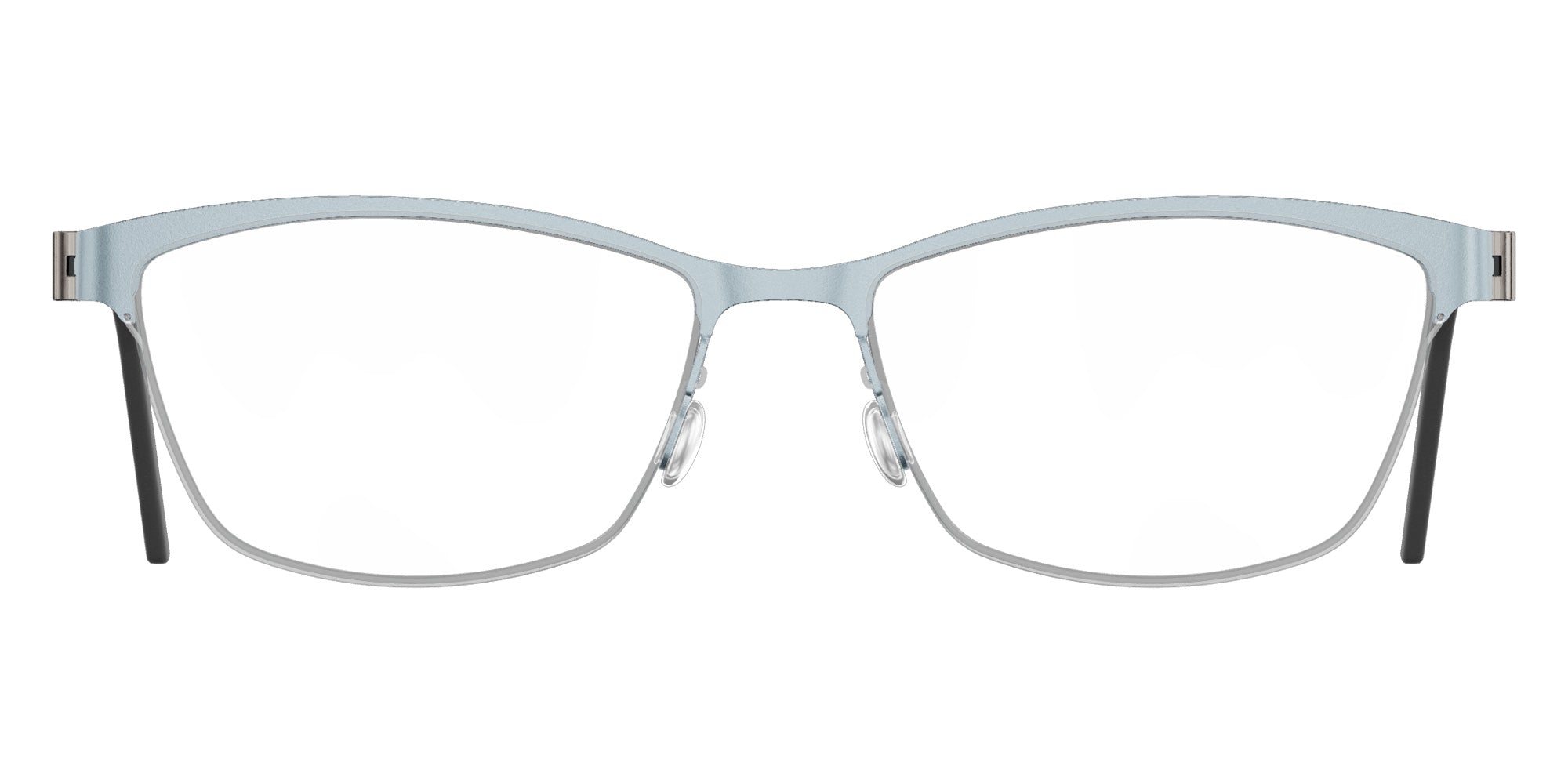 Lindberg 7380 50 - 25 P10 #id:lnd738025p10_s:144100