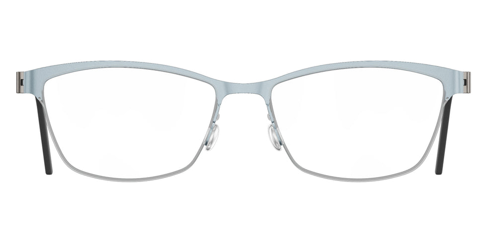 Lindberg 7380 50 - 25 P10 #id:lnd738025p10_s:144100