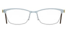 Lindberg 7380 50 - 25 PGT #id:lnd738025pgt_s:246100