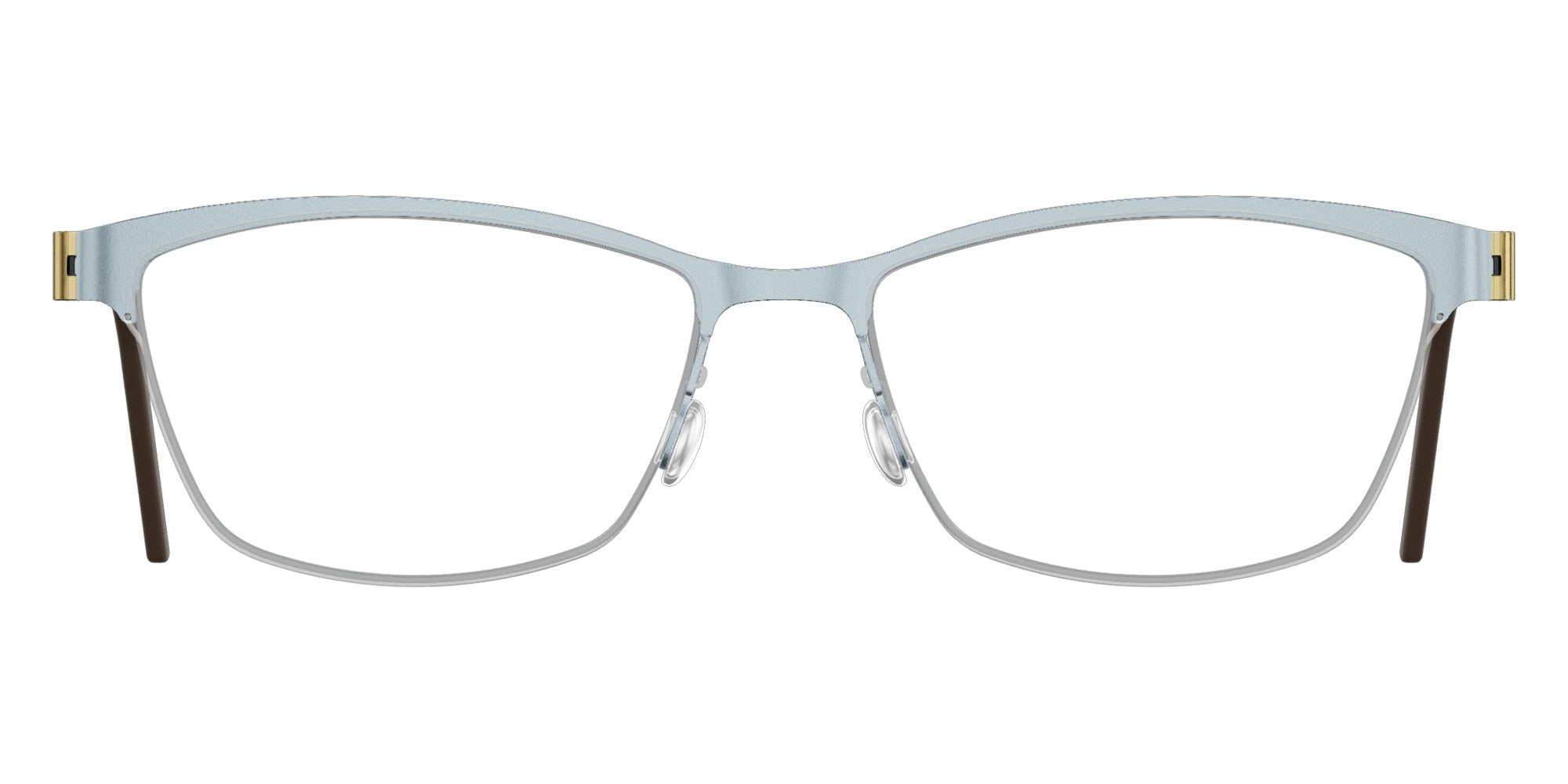Lindberg 7380 50 - 25 PGT #id:lnd738025pgt_s:246100