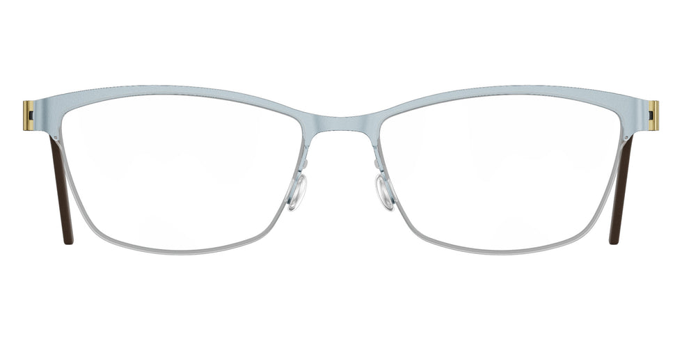 Lindberg 7380 50 - 25 PGT #id:lnd738025pgt_s:246100