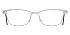 Lindberg 7380 50 - 30 P10 #id:lnd738030p10_s:146100