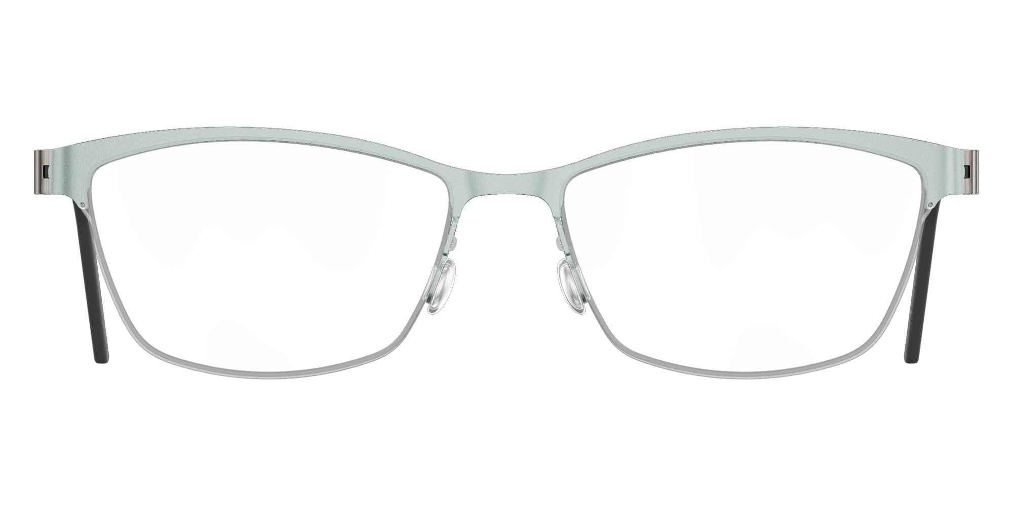 Lindberg 7380 50 - 30 P10 #id:lnd738030p10_s:146100