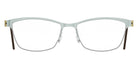Lindberg 7380 50 - 30 PGT #id:lnd738030pgt_s:248100
