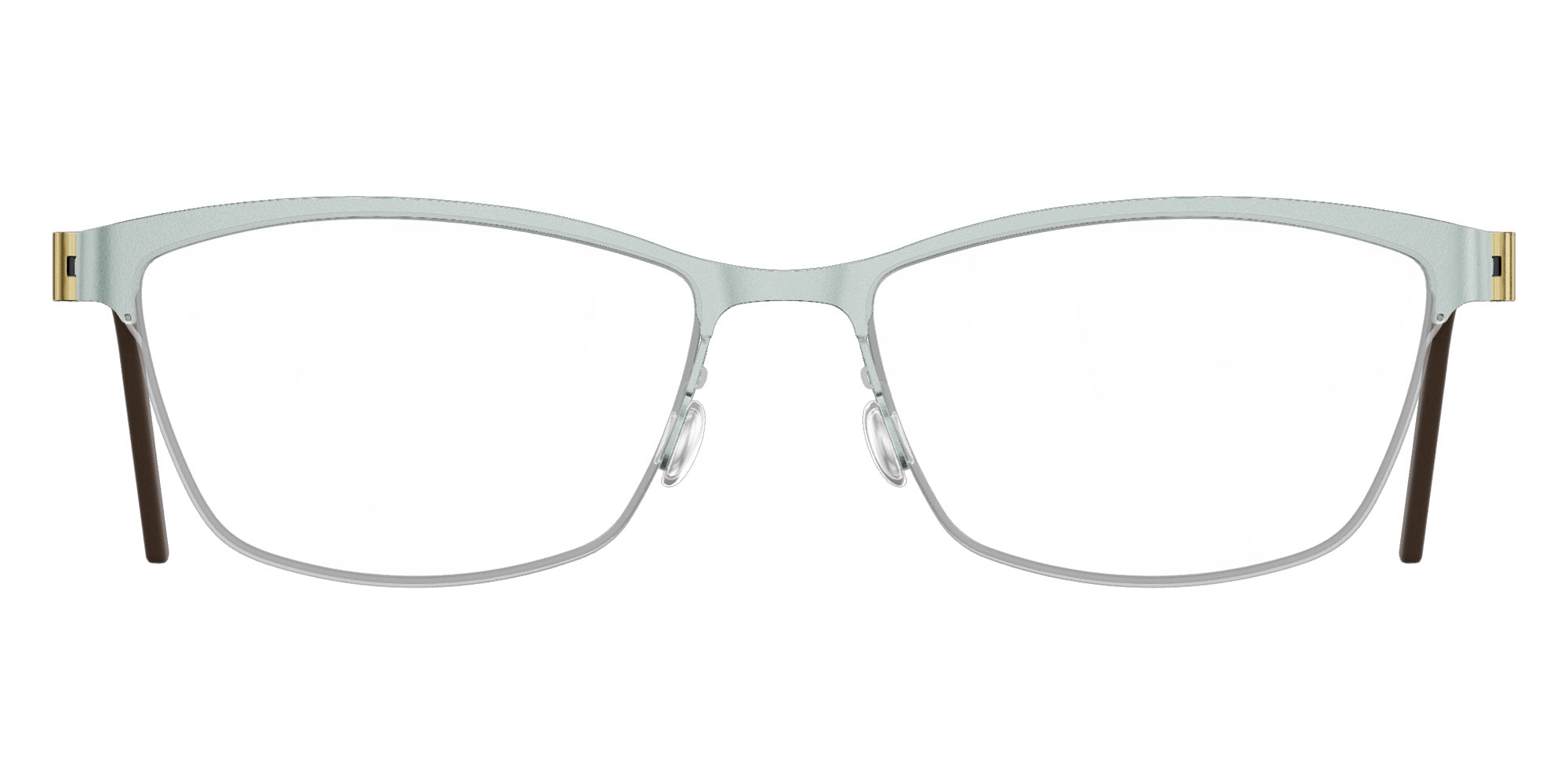 Lindberg 7380 50 - 30 PGT #id:lnd738030pgt_s:248100