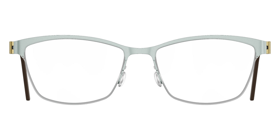 Lindberg 7380 50 - 30 PGT #id:lnd738030pgt_s:248100