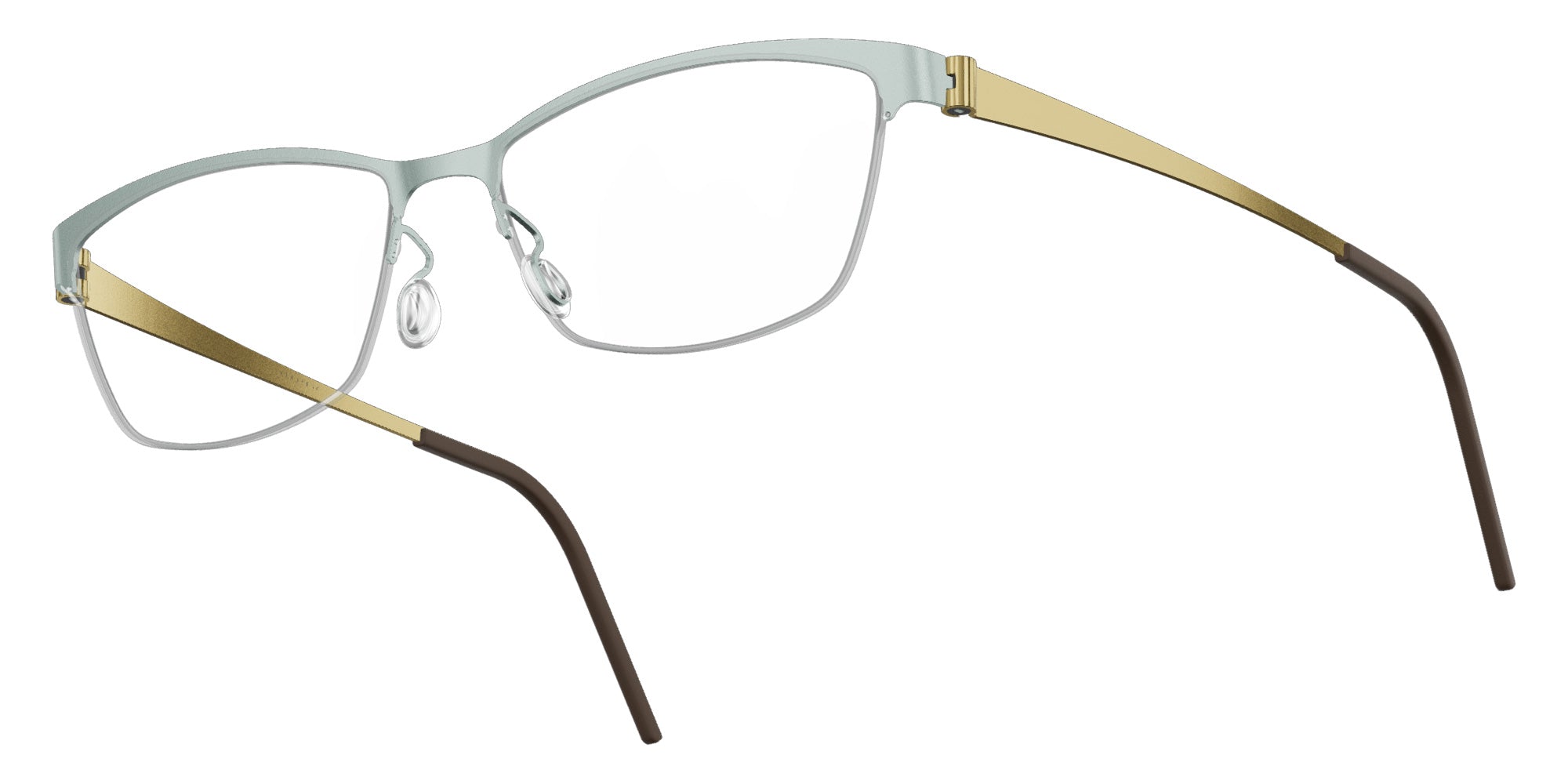Lindberg 7380 50 - 30 PGT #id:lnd738030pgt_s:248105