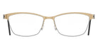 Lindberg 7380 50 - 35 P10 #id:lnd738035p10_s:148100