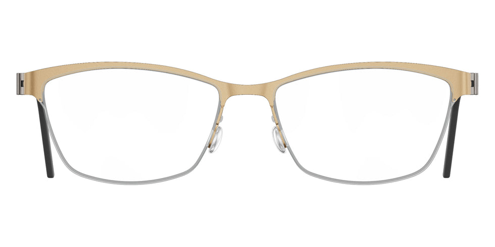 Lindberg 7380 50 - 35 P10 #id:lnd738035p10_s:148100
