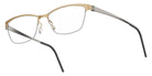 Lindberg 7380 50 - 35 P10 #id:lnd738035p10_s:148105